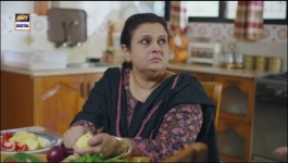 Sazawaar - Episode 29 - 23rd January 2026